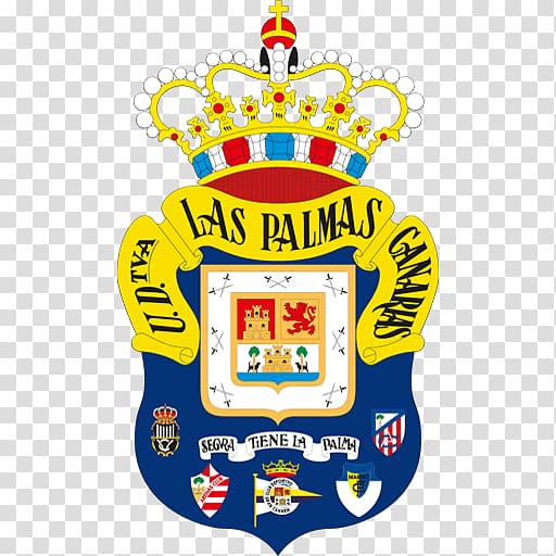 UD Las Palmas Dream League Soccer Real Madrid C.F. 2017–18 La Liga, football transparent background PNG clipart