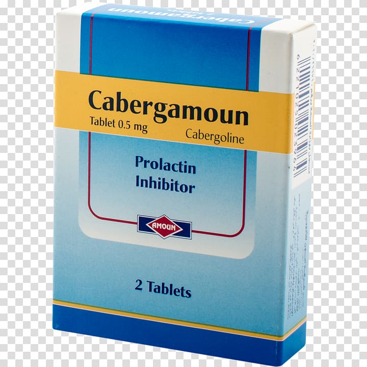 Carton, drug-delivery transparent background PNG clipart