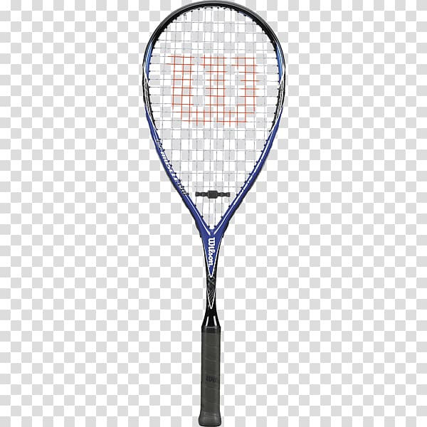 Wilson ProStaff Original 6.0 Racket Squash Tecnifibre Wilson Sporting Goods, ball transparent background PNG clipart