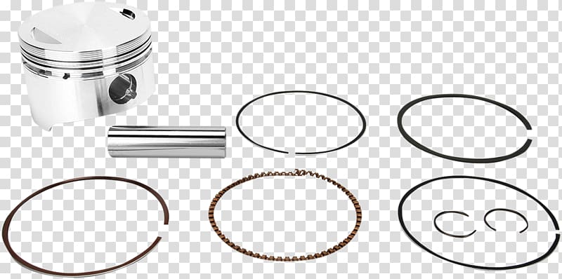 Car Piston Bayou Bore, car transparent background PNG clipart