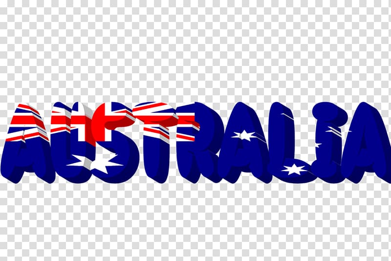 Flag of Australia National flag Sydney Country, Flag transparent background PNG clipart