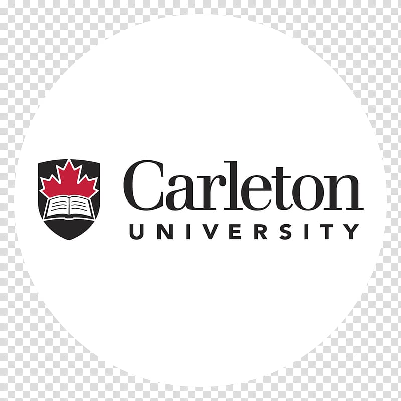 Carleton University Sprott School of Business University of Ottawa Council of Ontario Universities Wilfrid Laurier University, student transparent background PNG clipart
