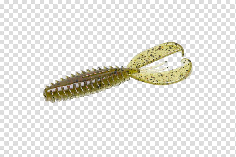 Fishing Baits & Lures Soft plastic bait, Fishing transparent background PNG clipart