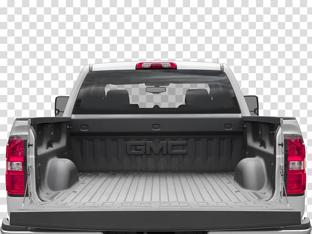 Pickup truck 2018 GMC Sierra 1500 Car 2018 GMC Sierra 3500HD Denali, New Company Ad transparent background PNG clipart