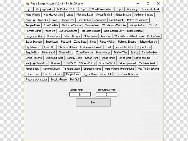 Document Habbo Line Angle, line transparent background PNG clipart