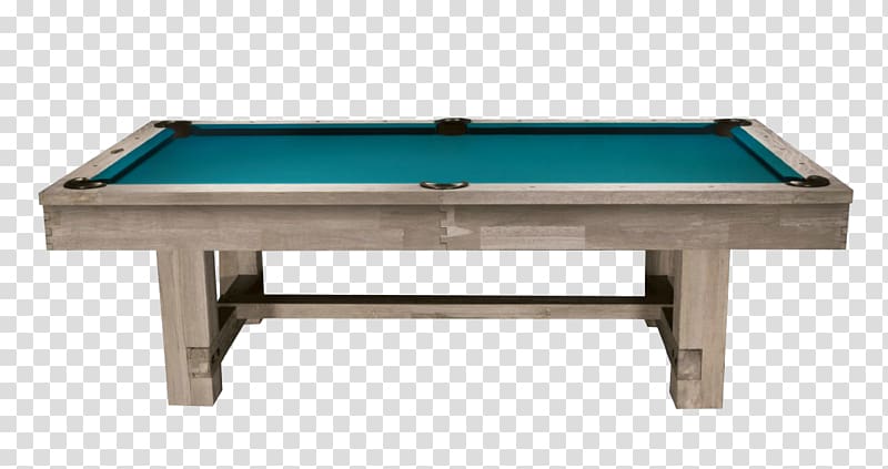 Billiard Tables International Billiards and Snooker Federation Chicago, table transparent background PNG clipart