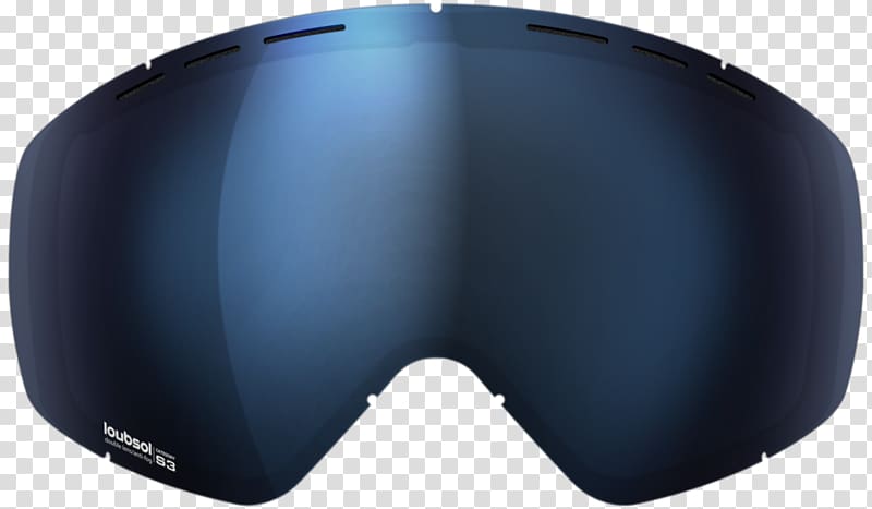 Goggles Swim briefs Brand, design transparent background PNG clipart