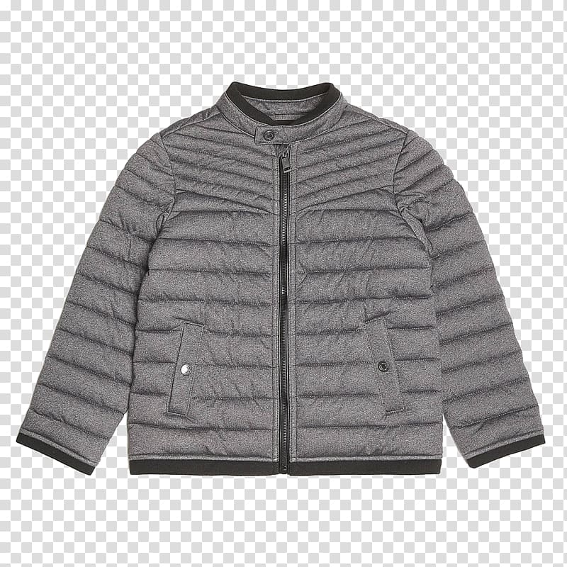 Flight jacket T-shirt Clothing Coat, washing dishes transparent background PNG clipart