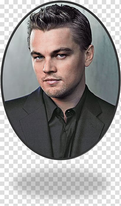 Leonardo DiCaprio Titanic Jack Dawson Film Producer Actor, Leonardo Dicaprio transparent background PNG clipart