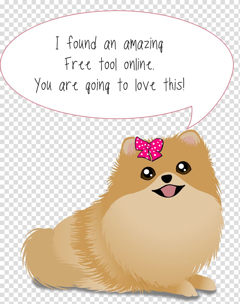 Bible study Psalms New Living Translation Pomeranian, God transparent background PNG clipart