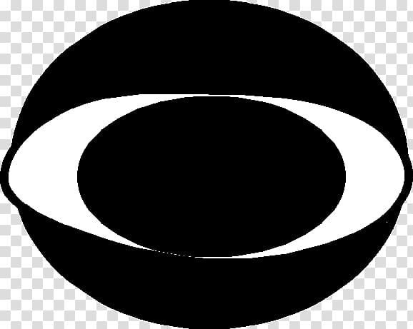 CBS News Artist, cbs logo transparent background PNG clipart