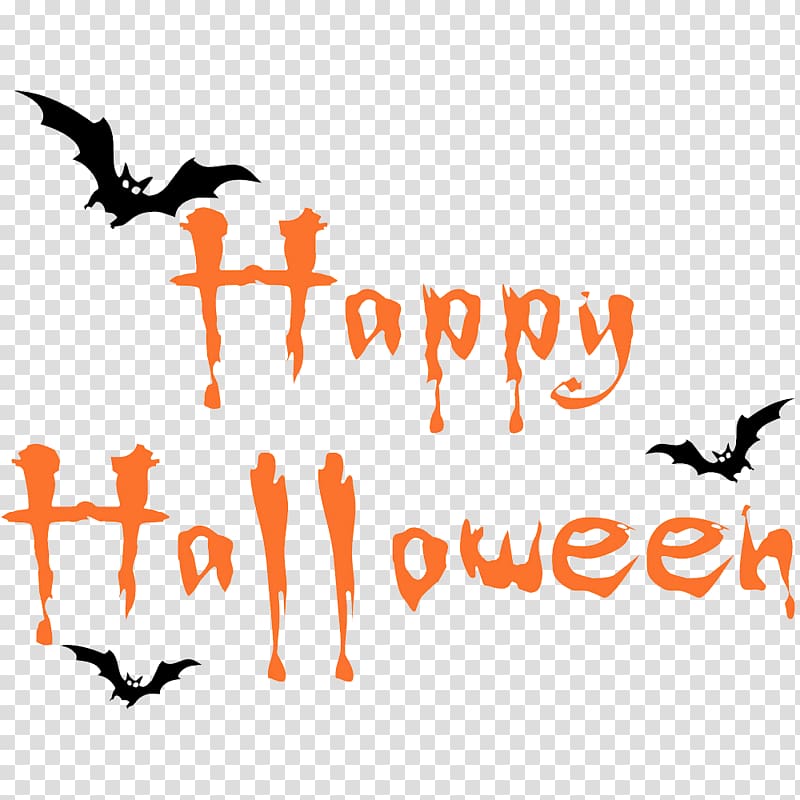 Halloween Costume , embellishment transparent background PNG clipart