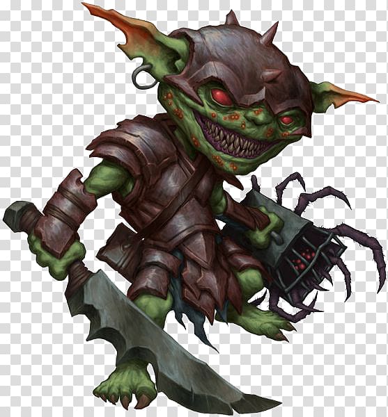 Hobgoblin Pathfinder Roleplaying Game Dungeons & Dragons d20 System, Aasimar transparent background PNG clipart