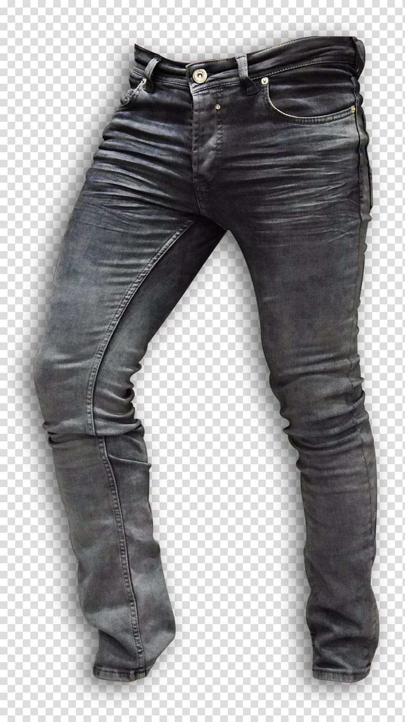 Jeans Denim Pants Jean jacket, denim transparent background PNG clipart
