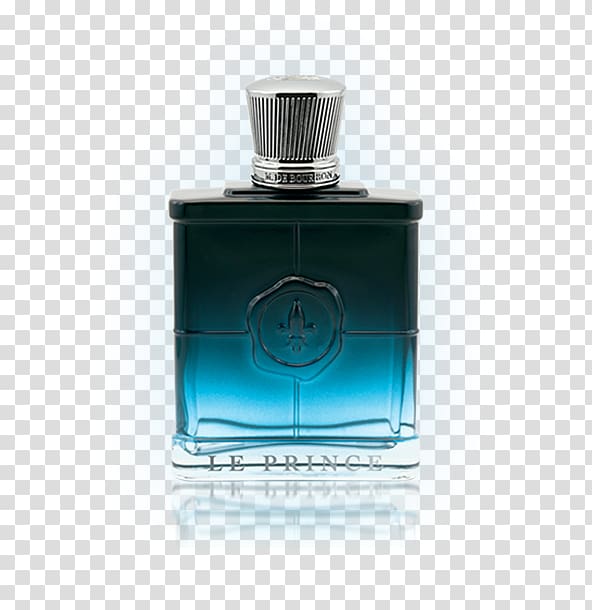 Perfume Rue Monsieur-le-Prince Bourbon whiskey The Little Prince: Pangeran Kecil, perfume transparent background PNG clipart