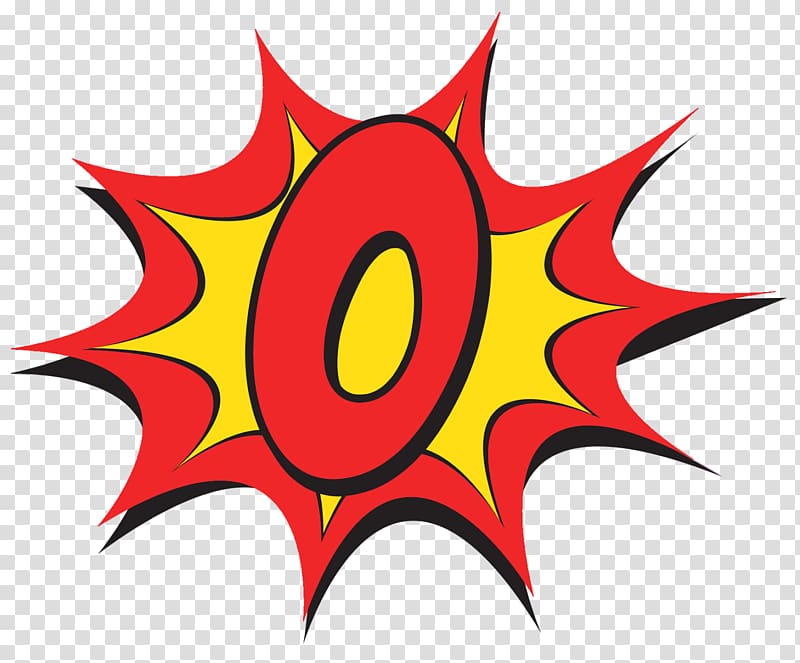 Wonder Woman Flash Superhero Number Spider-Man, Wonder Woman baby transparent background PNG clipart