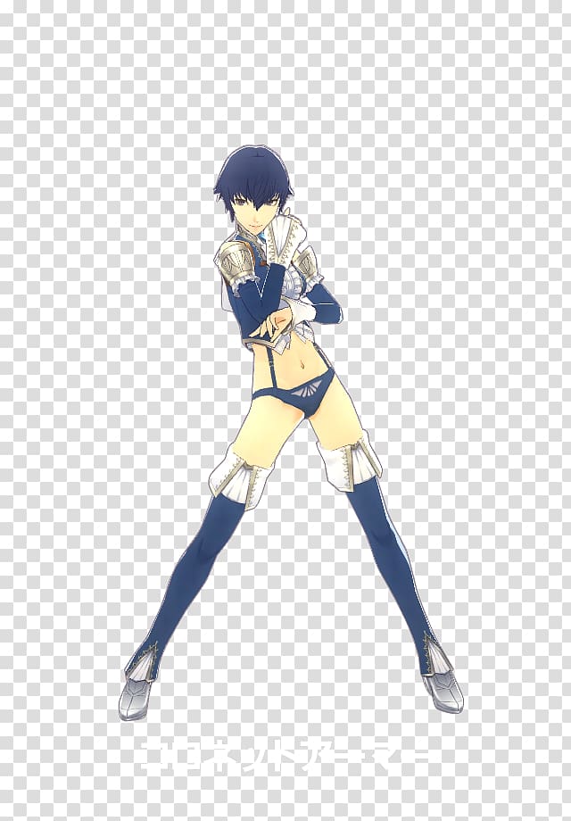 Persona 4: Dancing All Night Persona 5: Dancing Star Night Character Atlus, Male crown transparent background PNG clipart Persona 4: Dancing All Night Persona 5: Dancing Star Night Character Atlus, Male crown transparent background PNG clipart
