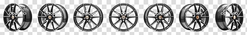 Car Autofelge Alloy wheel Price Aluminium, car transparent background PNG clipart