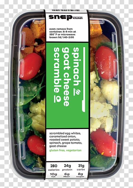 Bento Vegetarian cuisine Food Recipe Vegetable, Salad Bar transparent background PNG clipart