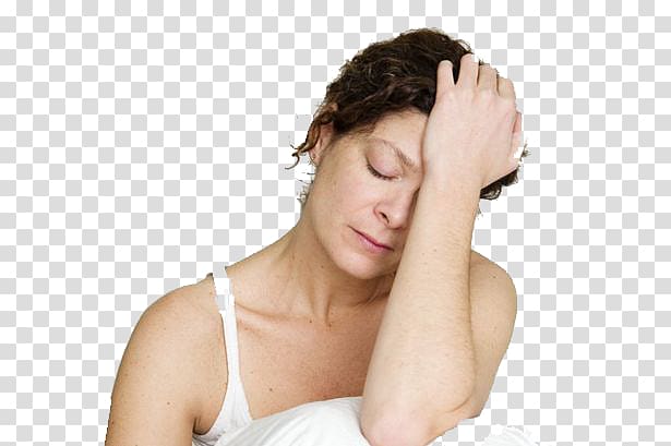 Health Medicine Sleep Symptom Disease, health transparent background PNG clipart