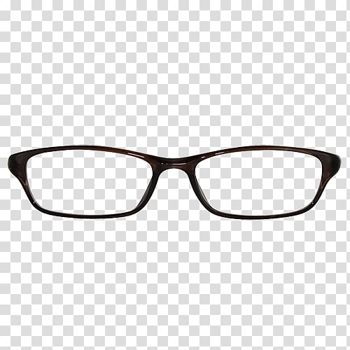 Glasses Eye examination Shop Profil Optik Eyewear, eyeglasses transparent background PNG clipart