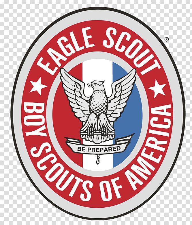 Connecticut Yankee Council Central Florida Council Eagle Scout Boy Scouts of America Scouting, others transparent background PNG clipart