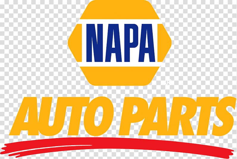 Bacon & Brew Fest Logo National Automotive Parts Association Brand Font, NAPA Auto PARTS transparent background PNG clipart