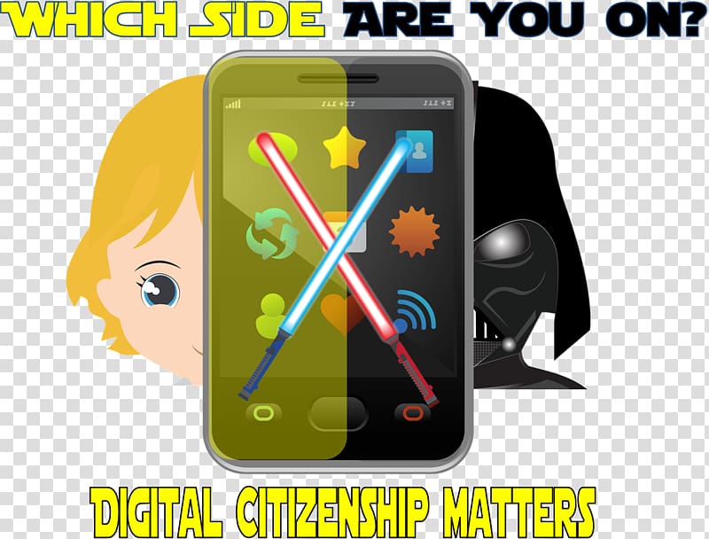 Digital citizen Technology Information Citizenship Digital literacy, Helping transparent background PNG clipart
