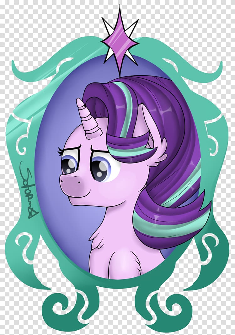 Princess Allura Fluttershy Pony Horse , others transparent background PNG clipart