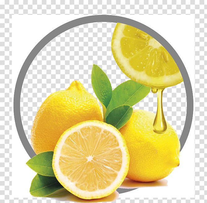 Organic food Lemon Flavor Fruit, lemon transparent background PNG clipart