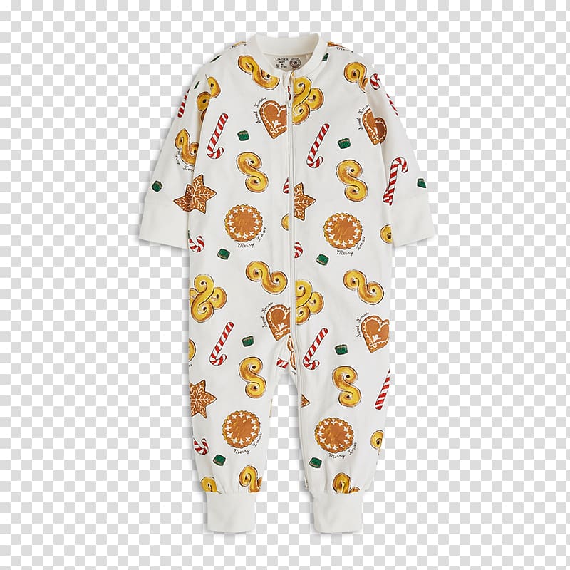 Baby & Toddler One-Pieces Pajamas Sleeve Bodysuit Animal, pijamas transparent background PNG clipart
