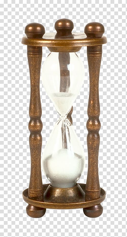 Hourglass Sands of time Time & Attendance Clocks, hourglass transparent background PNG clipart