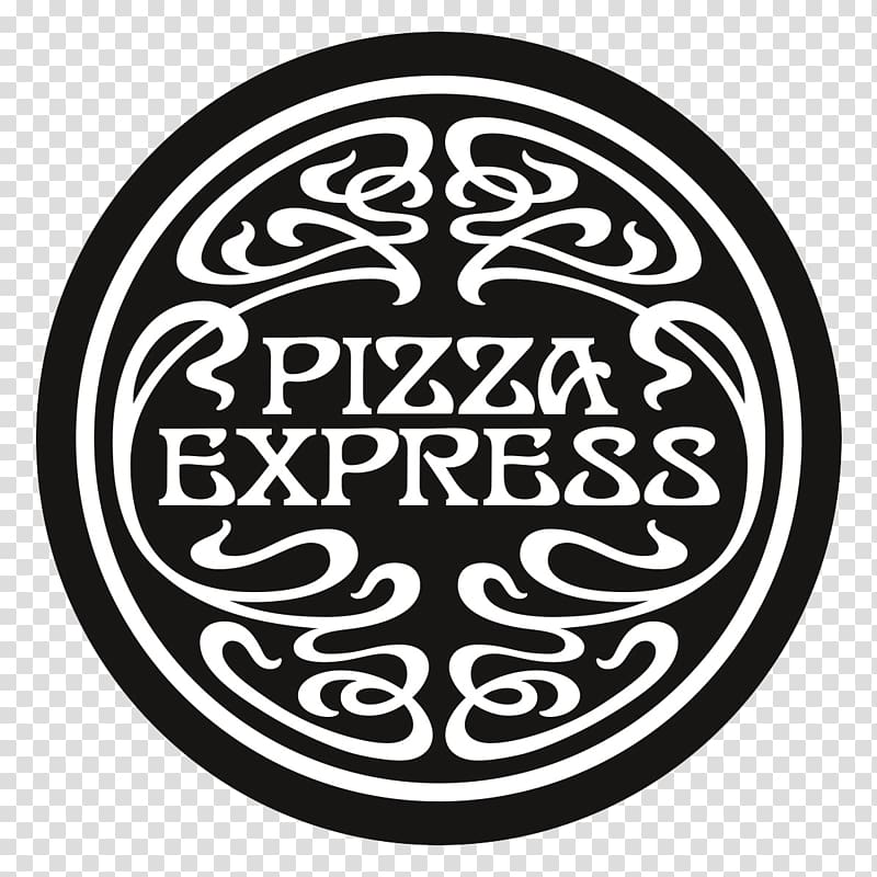 PizzaExpress Italian cuisine Pasta Take-out, gourmet express transparent background PNG clipart