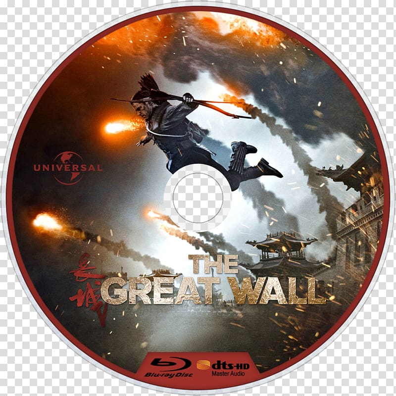 Film director Actor Monster movie Legendary Entertainment, great wall of china transparent background PNG clipart