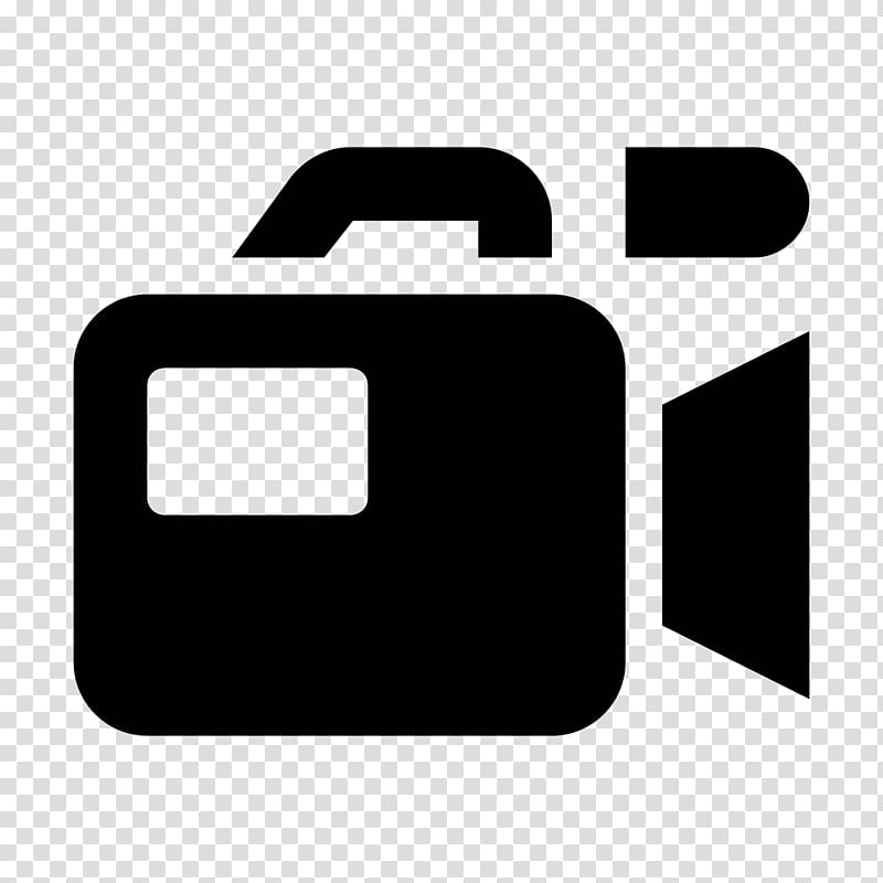 Video Cameras Professional video camera Introduzione alle tecniche televisive , Camera transparent background PNG clipart