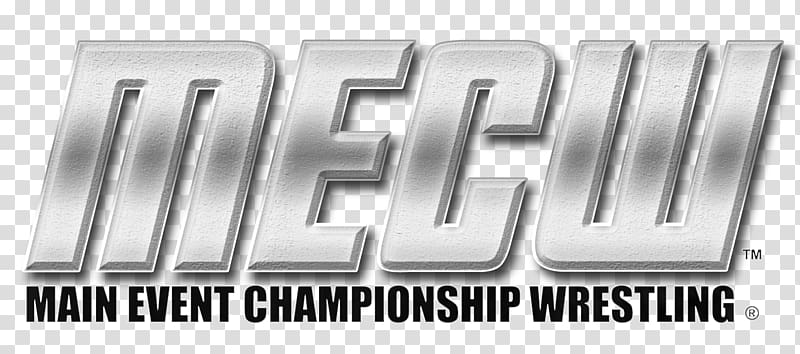 WWE Hardcore Championship Professional wrestling promotion Main Event Championship Wrestling World Championship Wrestling, wrestling transparent background PNG clipart