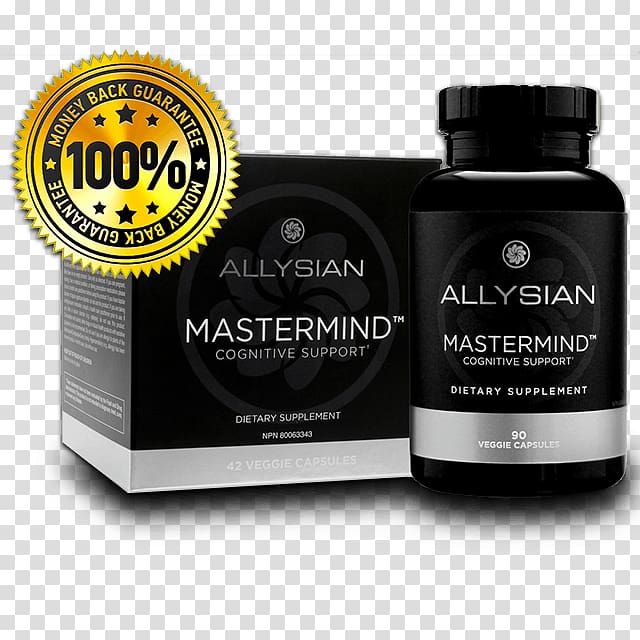 Allysian Sciences Corporate Office Dietary supplement Destiny 2, 100 guaranteed transparent background PNG clipart