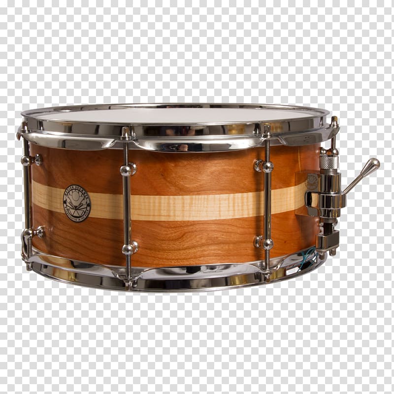 Snare Drums Timbales Tom-Toms Marching percussion, drum transparent background PNG clipart