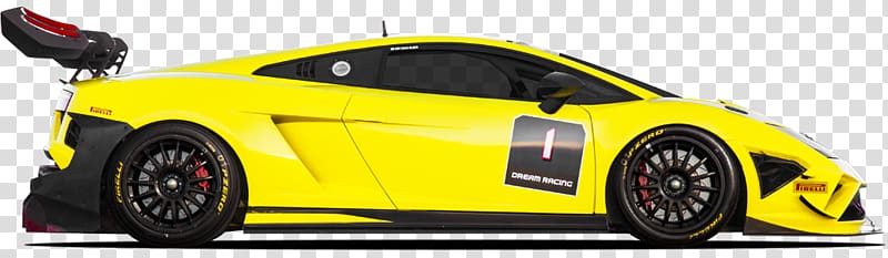 Lamborghini Gallardo Car Lamborghini Aventador Lamborghini Huracxe1n, Race Car transparent background PNG clipart