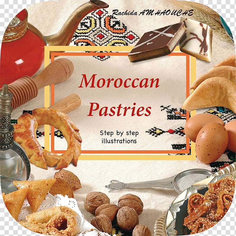 Moroccan cuisine Pâtisserie marocaine: Illustrations pas à pas Poulet: Illustrations pas a pas Cuisine marocaine: Illustration pas à pas Morocco, others transparent background PNG clipart