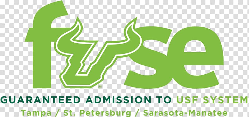University of South Florida Sarasota–Manatee Tampa Bay Area University of South Florida Admissions South Florida State College, others transparent background PNG clipart