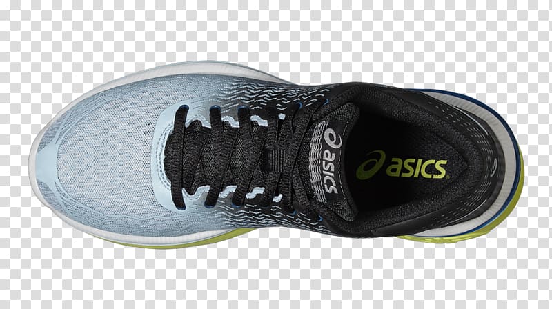 Sports shoes Nike Free Asics Gel-Super J33 2 Running Shoes, AW15 Sabatilla de curses, Black Asics Tennis Shoes for Women transparent background PNG clipart