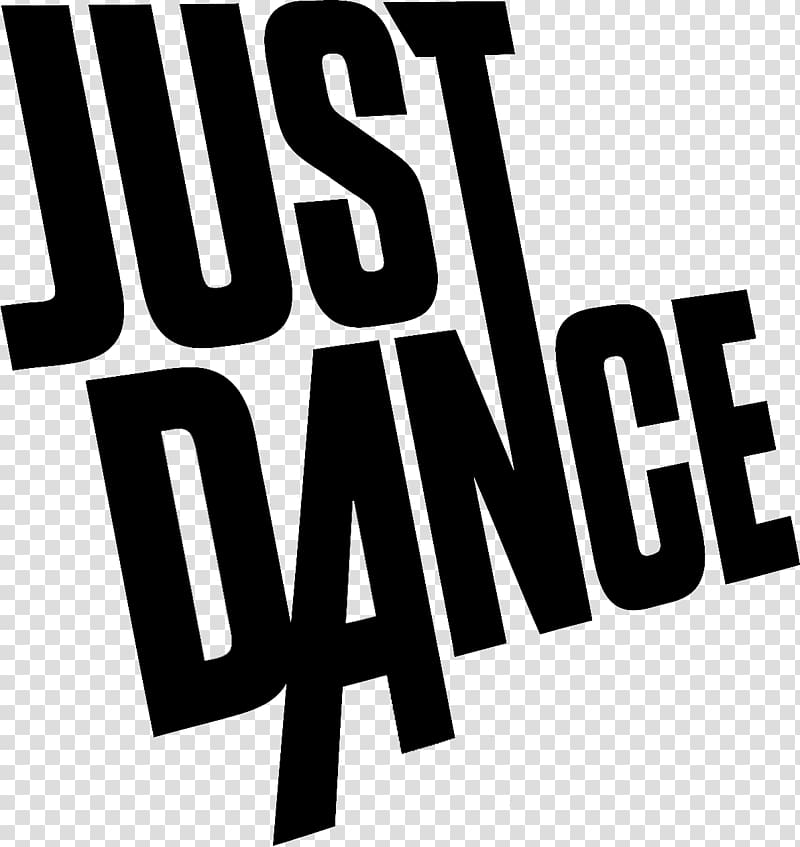 Just Dance 2018 Just Dance Now Just Dance 2016 Just Dance 3, Spring dance transparent background PNG clipart