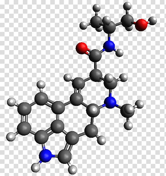 Chemical structure Molecule Drug Chemistry, Oxytocin transparent background PNG clipart