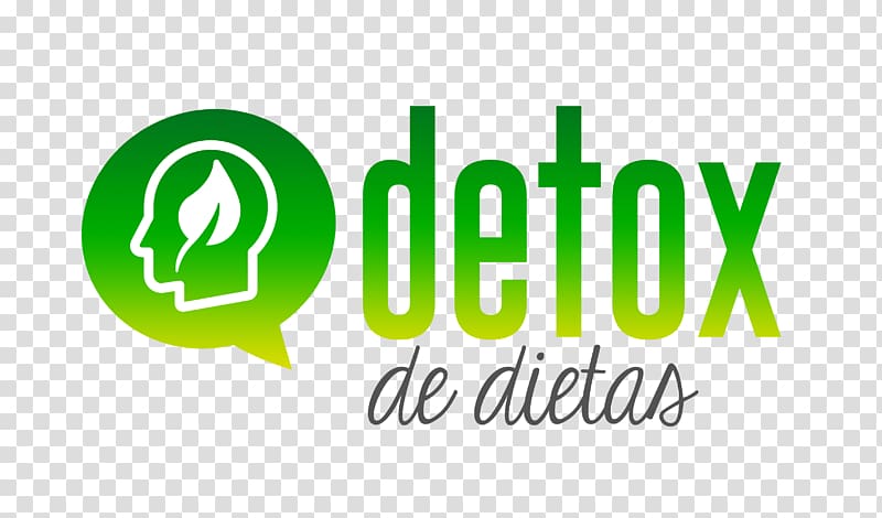 Island Delta After the End: Forsaken Destiny Death Road to Canada Eating Dieting, sanfona transparent background PNG clipart