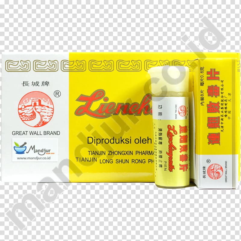 Drug Car Obat tradisional Acetaminophen Rumah obat, gambar botol transparent background PNG clipart