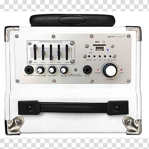 Audio Electronics JAY-tech CP-100 Electronic Musical Instruments Loudspeaker, others transparent background PNG clipart