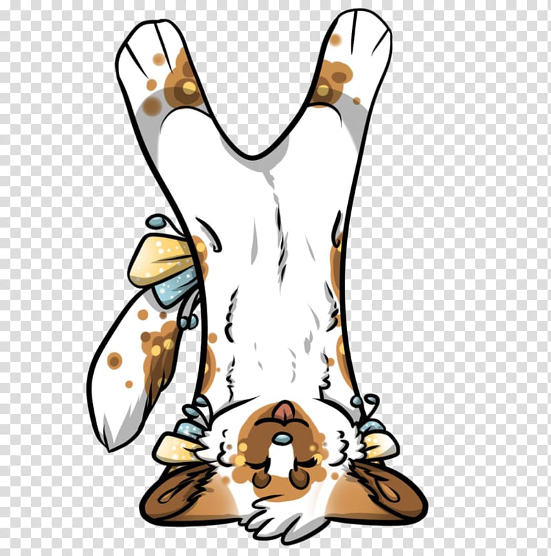 Canidae Dog Cartoon Shoe , Dog transparent background PNG clipart