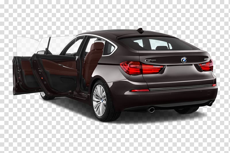 BMW 5 Series Gran Turismo 2017 BMW 5 Series 2016 BMW 5 Series Car, bmw transparent background PNG clipart