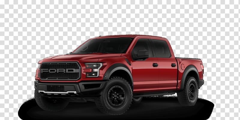 Ford F-Series Car Pickup truck Ford Bronco, car transparent background PNG clipart